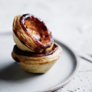 'Portuguese Tart 9 Pack - Sonoma Sydney home delivery